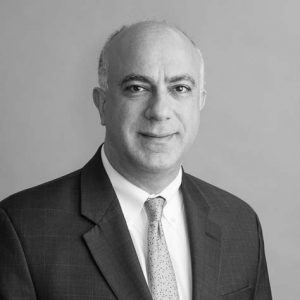 Castellanos_Christian