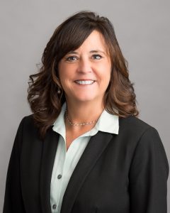Attorney Lisa O. Stump