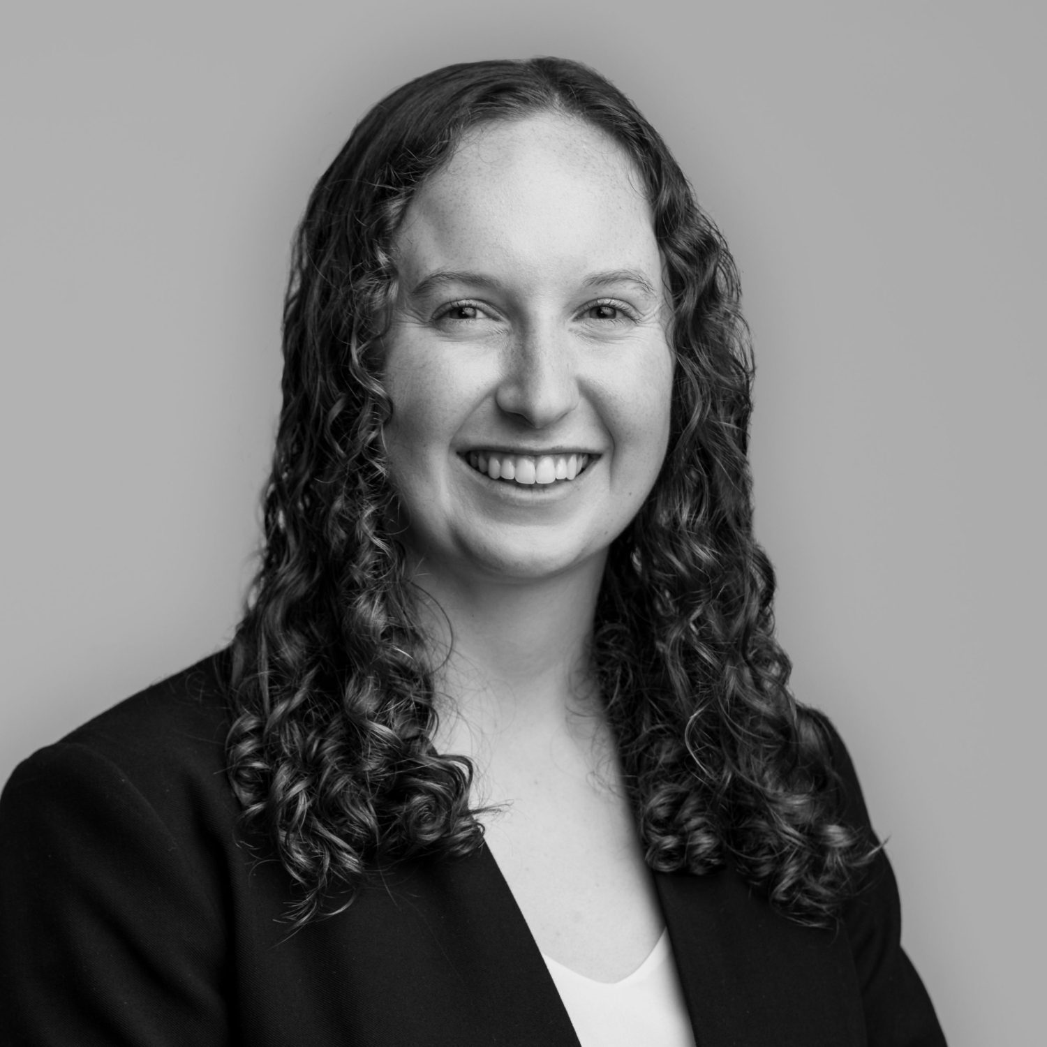 McNeil_Alyssa-708-Edit-Square_BW